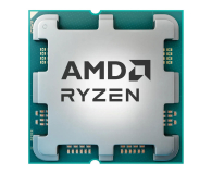 Procesor AMD Ryzen 9 9950X3D2 Tray
